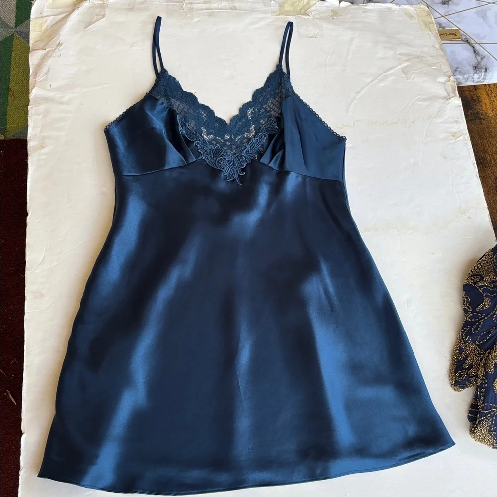Victorias Secret victoria secret